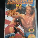 WWF SummerSlam 1993