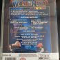 WWF Wrestlemaina X-7