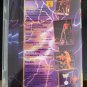 WWF Wrestlemaina II