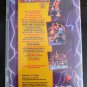 WWF Wrestlemaina IV