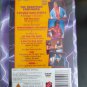 WWF Wrestlemaina VIII