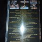 WWF WrestleMania V: The Mega Powers Explode