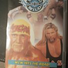 WCW Road Wild 1999