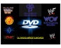 OLSkoolWrestlingVids