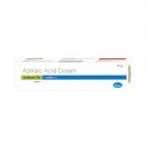 2X Leeford Azlenac 20 Cream For Pimple & oily skin 15gm pack