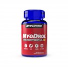 Myödröl-HSP 30 Capsules Build muscle, increase strength