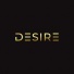 DesireFull12