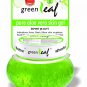 Green Leaf Pure Aloe Vera Skin Gel, 500gm