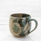 Artisan Ceramic Mug