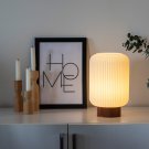 Minimalist Desk Lamp