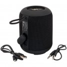 Premium Bluetooth Speaker