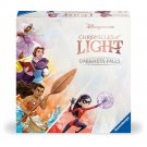 Disney Chronicles of Light