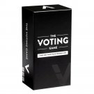 Voting Game