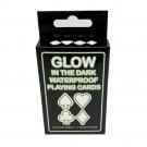 Glow Playing Cards