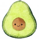 Avocado Plush