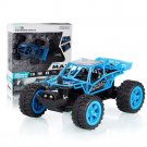RC Mini High Speed Car Assortment 1:32 Scale Random Color
