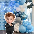 Baby Boss Cutout-Custom Face Digital Party Decoration-Printable File for Birthday Backdrop Props Baby Boss Cutout-Custom Face Digital Party Decoration-Printable File for Birthday Backdrop Props