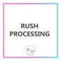 Rush My Order