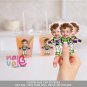 Buzz Lightyear Custom Face Stickers – Space Ranger Hero Theme Digital File