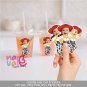 jessie Cowgirl  Custom Face Stickers – Toy Story Decor Digital File