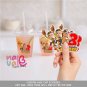 Woody and Bullseye Custom Face Stickers – Toy Story Decor Digital File