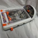 Ed's Variety Store Vintage Minature Space Shuttle Electronic Pinball Game