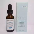 SkinCeuticals C E Ferulic With 15% L-ascorbic Acid Serum - 1 fl oz- New Sealed
