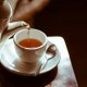 Ceylon Tea