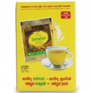 LINK SAMAHAN Ayurvedic Herbal Tea Remedy for Cough Cold
