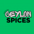 ceylonspices