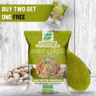 Pure Ceylon Jack Fruit Noodles 180g Natural Ceylon  100%  jackfruit