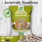 Pure Ceylon Jack Fruit Noodles 180g Natural Ceylon 100% jackfruit
