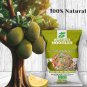 Pure Ceylon Jack Fruit Noodles 180g Natural Ceylon 100% jackfruit