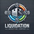 Logitechwholesalellc