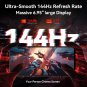 CUBOT MAX5 5G Android Smartphone 24GB RAM+256GB ROM Gaming Phone