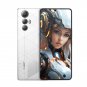 CUBOT MAX5 5G Android Smartphone 24GB RAM+256GB ROM Gaming Phone