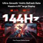 CUBOT MAX5 5G Android Smartphone 24GB RAM+256GB ROM Gaming Phone