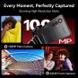 CUBOT MAX5 5G Android Smartphone 24GB RAM+256GB ROM Gaming Phone