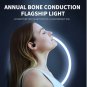 Xiaomi Sports Wireless Bluetooth Headphones