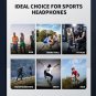 Xiaomi Sports Wireless Bluetooth Headphones