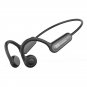 Xiaomi Sports Wireless Bluetooth Headphones