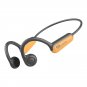 Xiaomi Sports Wireless Bluetooth Headphones