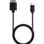 Xiaomi Sports Wireless Bluetooth Headphones