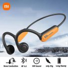 Xiaomi Sports Wireless Bluetooth Headphones