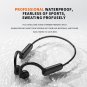 Xiaomi Sports Wireless Bluetooth Headphones