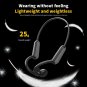 Xiaomi Sports Wireless Bluetooth Headphones