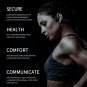 Xiaomi Sports Wireless Bluetooth Headphones