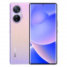 Black view A200 Pro Unlocked 12GB 256GB Smartphone