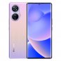 Black view A200 Pro Unlocked 12GB 256GB Smartphone