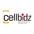 cellbidz
